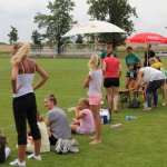 2016_07_24 Bayerische Meisterschaft 2016 in Euerbach